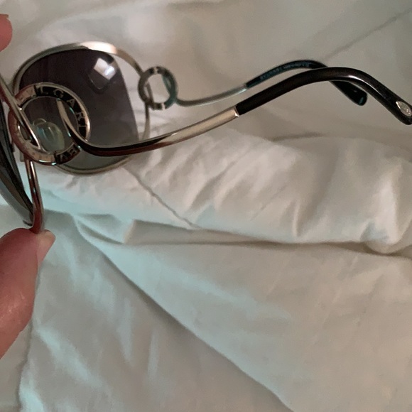 Bvlgari Sunglasses main image 5